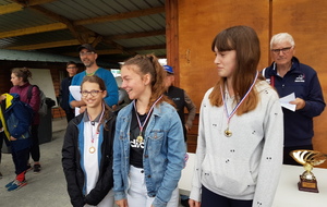 5d05350218ff4_20190615184605.jpg