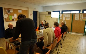 5dc99b2c25e1c_photo.jpg