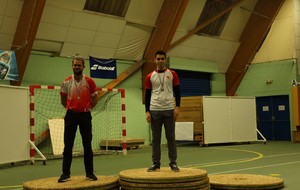 5dc99b4ea969d_photo.jpg