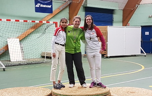 5dde920c316ab_20191110182406.jpg
