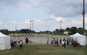 627b97b6a0918_IMG2573.JPG