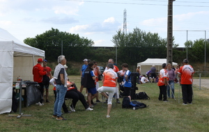 627b97bb707dc_IMG2574.JPG