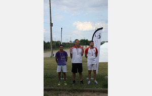 627b97bf1084a_IMG2597.JPG