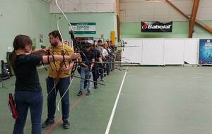 648256cc33fd8_3458934225782816277767454824227163702671326n.jpg