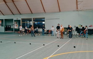 648258d221136_2757494862134718053361651421328887119557732n.jpg