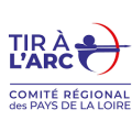 Comité Régional de Tir à l'Arc des Pays de la Loire